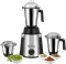 Lifelong LLMG210 1200W Mixer Grinder