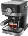 Sencor SES 1721BK Coffee Maker