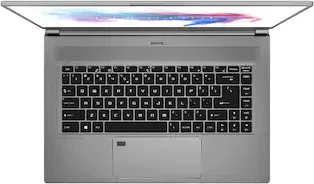 MSI Prestige P65 9SE-870IN Laptop (9th Gen Core i7/ 32GB/ 1TB SSD/ Win10/ 6GB Graph)