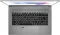 MSI Prestige P65 9SE-870IN Laptop (9th Gen Core i7/ 32GB/ 1TB SSD/ Win10/ 6GB Graph)