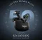 beatXP Wave Xpods True Wireless Earbuds