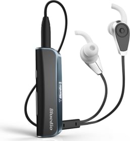 Bluedio i6 Wireless Bluetooth Headset