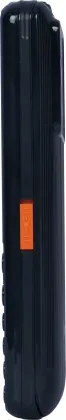 Snexian Guru Hi Bass 4G