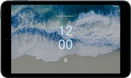 Nokia T10 Tablet (Wi-Fi+32GB)