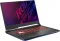 Asus ROG Strix G 2019 GL731GT-PH74 Gaming Laptop (9th Gen Core i7/ 16GB/ 512GB SSD/ Win10/ 4GB Graphics)
