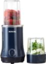 Borosil Nutrifresh BNB07 300W Mixer Grinder