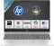 HP OmniBook 5 Next Gen AI 16-ag1037au Laptop (AMD Ryzen AI 5 340/ 16GB/ 512GB SSD/ Win11)