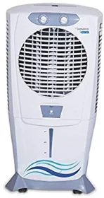 Blue Star BS-AR55DAH 55 L Desert Air Cooler