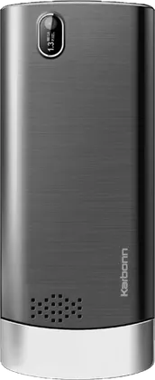 Karbonn K55