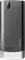 Karbonn K55