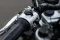 Royal Enfield Super Meteor 650
