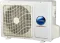 Lloyd GLS18I5AGAGR 1.5 Ton 5 Star Inverter Split AC