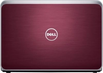 Dell Inspiron 15R 5521 Laptop (3rd Gen Ci5 3337U/ 4GB/ 1TB/ Win8/ 2GB Graph)