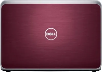Dell Inspiron 15R 5521 Laptop (3rd Gen Ci5 3337U/ 4GB/ 1TB/ Win8/ 2GB Graph)