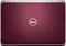Dell Inspiron 15R 5521 Laptop (3rd Gen Ci5 3337U/ 4GB/ 1TB/ Win8/ 2GB Graph)