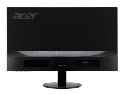Acer SA241Y 23.8 Inch Full HD Monitor