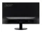 Acer SA241Y 23.8 Inch Full HD Monitor