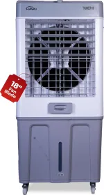 Havai Thunder 18 100 L Desert Air Cooler