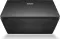 MSI Modern 15 B12MO-1050IN Laptop (12th Gen Core i7/ 16GB/1TB SSD/ Win11 Home)