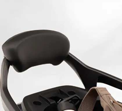 Vida VX2 Plus BaaS
