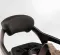 Vida VX2 Plus BaaS