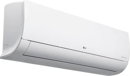 LG MS-Q12KNYA 1 Ton 4 Star Inverter Split AC