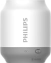 Philips BT51W Bluetooth  Speaker