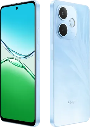 Oppo A5 Pro 5G