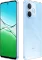 Oppo A5 Pro 5G