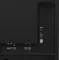Sony BRAVIA 6 48 inch Ultra HD 4K Smart OLED TV (K-48A60)