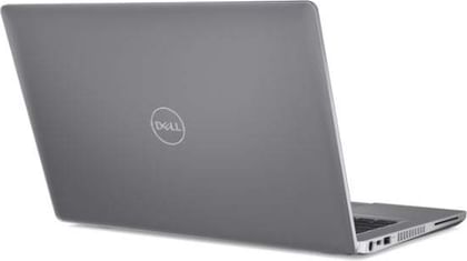 Dell Latitude 5410 Laptop (10th Gen Cote i7/ 16GB/ 1TB SSD/ Ubuntu)