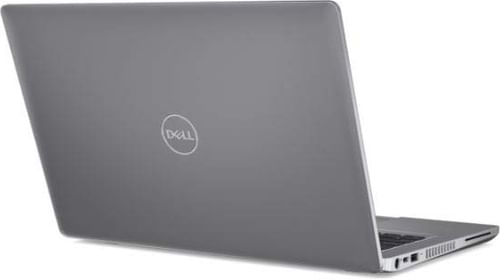 Dell Latitude 5410 Laptop (10th Gen Core i7/ 16GB/ 1TB SSD/ Ubuntu)