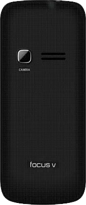 Intex Focus V