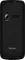 Intex Focus V