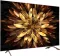 TCL C11G Pro 65 inch Ultra HD 4K Smart QD-Mini LED TV