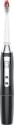 Brush Buddies Soniclean Pro 2000 Electric Toothbrush