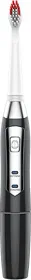 Brush Buddies Soniclean Pro 2000 Electric Toothbrush