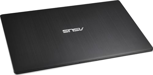 Asus S300CA-C1048H Laptop (3rd Gen Ci5/ 4GB/ 500GB/ Win8/ Touch)