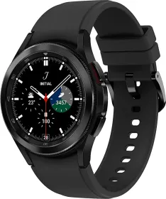 Samsung Galaxy Watch 4 Classic LTE 42mm
