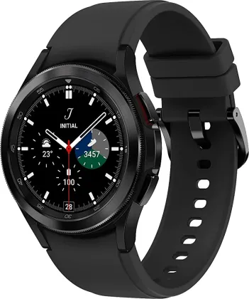 Samsung Galaxy Watch 4 Classic LTE 42mm