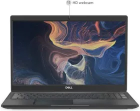 Dell Latitude 3510 Laptop (10th Gen Core i5/ 4GB/ 1TB/ Ubuntu)