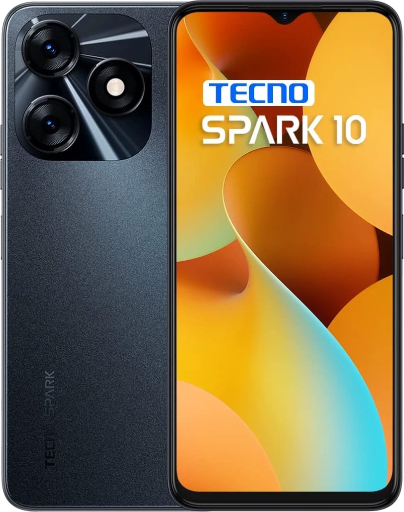 Телефон техно спарк 10 128 гб цена. Techno Spark 10. Techno Spark 10 4/128gb. Tekno Spark 10 c. Tecno Spark 10 128 ГБ фото.