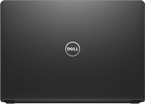 Dell 3478 Laptop (8th Gen Ci5/ 4GB/ 1TB/ Win10 Home/ 2GB Graph)