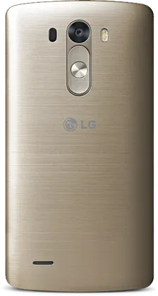 LG G3 (16GB)