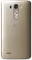 LG G3 (16GB)