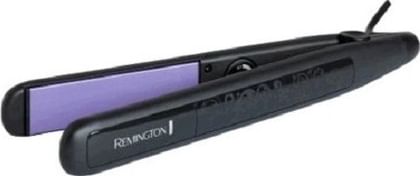 Remington RE-S6300 Hair Straightener