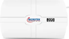 Microtek Smart EM 5130 Plus AC Voltage Stabilizer