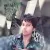 Dipendra Patel