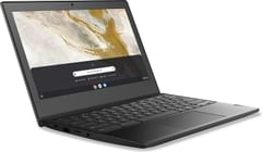 HP 255 G9 840T7PA Laptop vs Lenovo Chromebook 3 82BA0003US Laptop