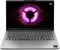 Lenovo LOQ Essential 83S0009SIN Gaming Laptop (AMD Ryzen 7 7735HS/ 16GB/ 512GB SSD/ Win11/ 6GB RTX 3050 Graph)